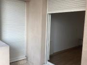Aulnay sous Bois Vente Appartement 93