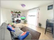Aulnay sous Bois Vente Appartement 93