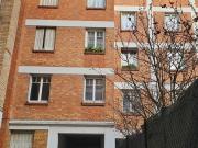 Aulnay sous Bois Vente Appartement 93