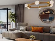 Aulnay sous Bois Vente Appartement 93