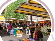 Aulnay sous Bois Vente Appartement 93