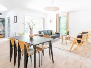 Aulnay sous Bois Vente Appartement 93