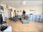 Aulnay sous Bois Vente Appartement 93