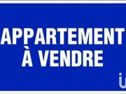 Aulnay sous Bois Vente Appartement 93