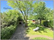 Aulnay sous Bois Vente Maison 93