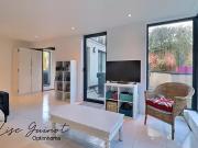 Aulnay sur Mauldre 78126 Achat / Vente maison 9 pièces...