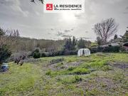 Aulnay sur Mauldre 78126 Achat / Vente terrain