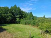 Aulnay sur Mauldre 78126 Programme neuf terrain neuf à... Aulnay sur Mauldre 78126 Programme neuf terrain neuf à...