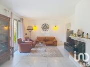 Aulnay sur Mauldre Vente Maison 78