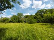 Aulnay sur Mauldre Vente Terrain 78