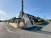 Aulnoy lez Valenciennes 59300 Achat / Vente maison 10...