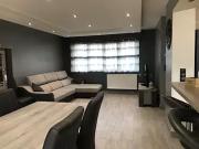 Aulnoy lez Valenciennes 59300 Achat / Vente maison 4...