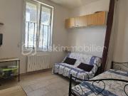 Ault Vente Appartement 80