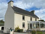 Aultagh Dunmanway Co Cork