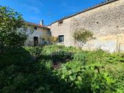 Aumagne Vente Maison 17