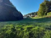 Aumale 76390 Programme neuf terrain neuf à vendre