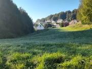 Aumale 76390 Programme neuf terrain neuf à vendre