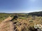Aumelas 34230 Achat / Vente terrain