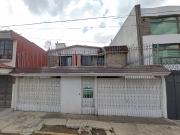 Aumenta tu Patrimonio con una Sola Decisión Casa en...