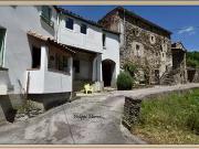 Aumessas 30770 Achat / Vente maison 3 pièces t3 cave