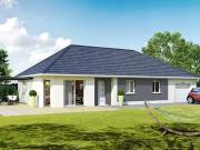 Charmois devant Bruyères 88460 Programme neuf maison... Charmois devant Bruyères 88460 Programme neuf maison...