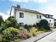 AUMÜLLER Immobilien Sympathisches EFH mit Garage und...