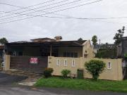 Aun Say semidetached cosy single storey near lake garden