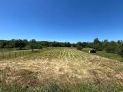 Aunac sur Charente 16460 Achat / Vente maison