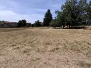 Aunac sur Charente 16460 Achat / Vente terrain