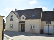 Auneau Vente Maison 28