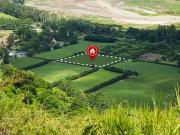 Aunay sous Crécy 28500 Programme neuf terrain neuf à vendre