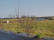 Aunay sur Odon Vente Terrain 14