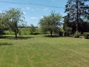 Aunay sur Odon Vente Terrain 14