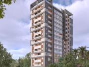 Aundh 1 RK Apartment For Sale Pune