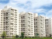 Aundh 2 BHK Apartment For Sale Pune