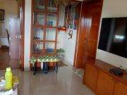 Aundh 3.5 Bedroom 1350 Sq. Ft. Apartment in Aundh Pune...