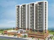 Aundh 4 BHK Apartment For Sale Pune