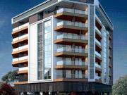 Aundh 4 BHK Apartment For Sale Pune Aundh 4 BHK Apartment For Sale Pune