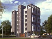 Aundh 5 BHK Apartment For Sale Pune