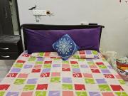 Aundh It Park Road 2 Bedroom 950 Sq. Ft. Apartment in...