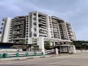 Aundh New Building 2 Bedroom 1203 Sq. Ft. Apartment in...