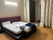Aundh Shreeram Nagar Soc 2 Bedroom 800 Sq. Ft. Apartment... Aundh Shreeram Nagar Soc 2 Bedroom 800 Sq. Ft. Apartment...
