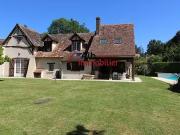 Auneau Bleury Saint Symphorien 28700 Achat / Vente...