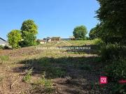 Auneau Bleury Saint Symphorien 28700 Achat / Vente terrain