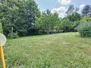 Auneau Bleury Saint Symphorien 28700 Programme neuf...