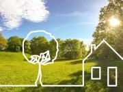 Auneau Bleury Saint Symphorien 28700 Programme neuf...