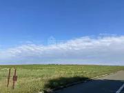 Auneau Bleury Saint Symphorien 28700 Programme neuf...