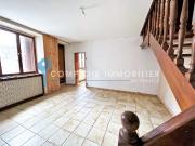 Auneau Vente Maison 28