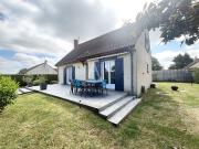 Auneau Vente Maison 28