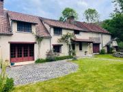 Auneau Vente Maison 28